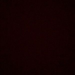 Need sell all items!!